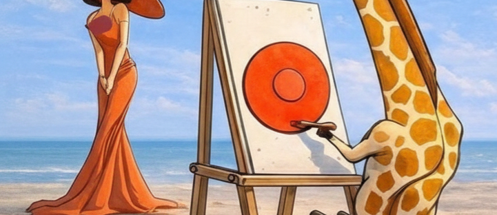 عبدالكريم tweet media