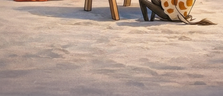 عبدالكريم tweet media