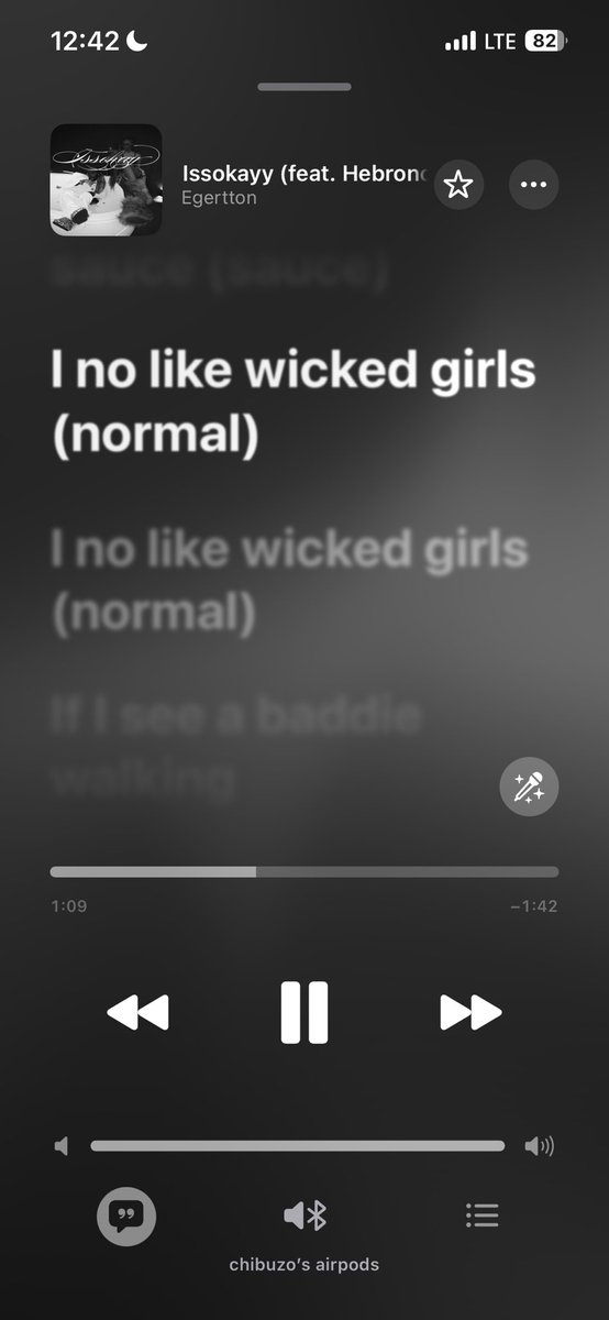 egertton is so fucking real. heavy on the swag