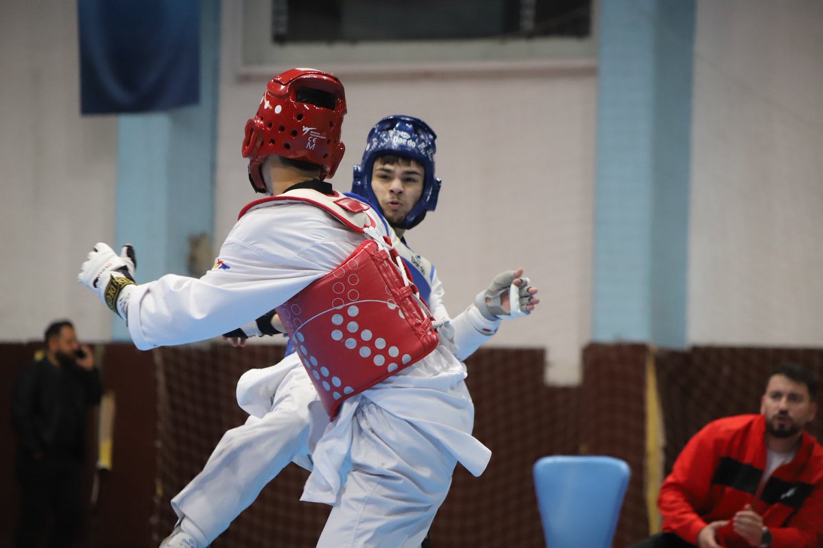 Konya Gençlik ve Spor İl Müdürlüğü tweet media