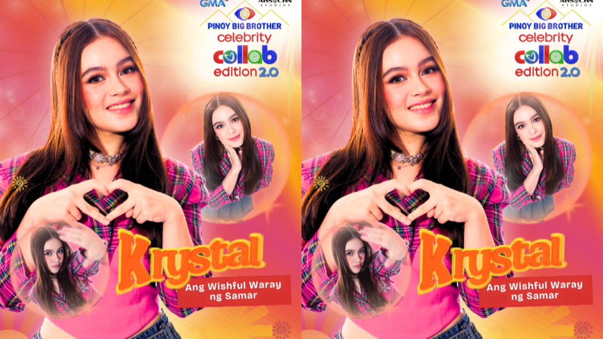 krchivesz's tweet image. may the next spot be for our wishful waray ng samar 🤞🏻🍀