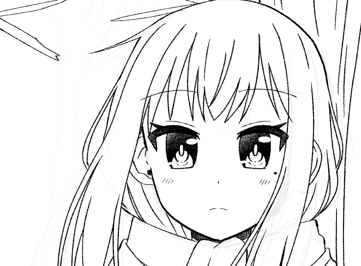 今日の優ちゃん(゜□、゜) 
