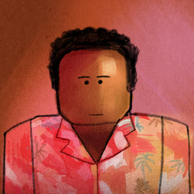 bananacried tweet media