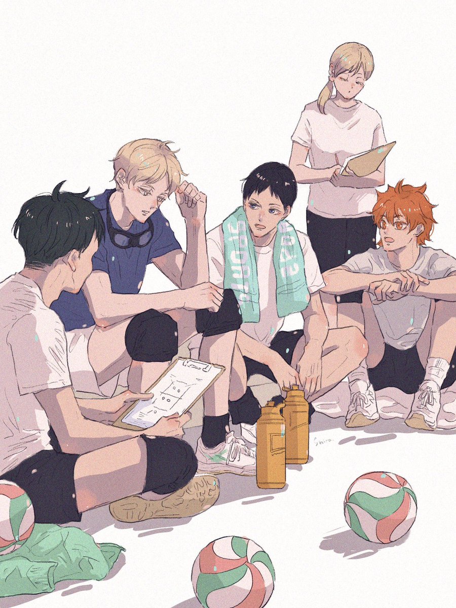 Shira.🌿 tweet media