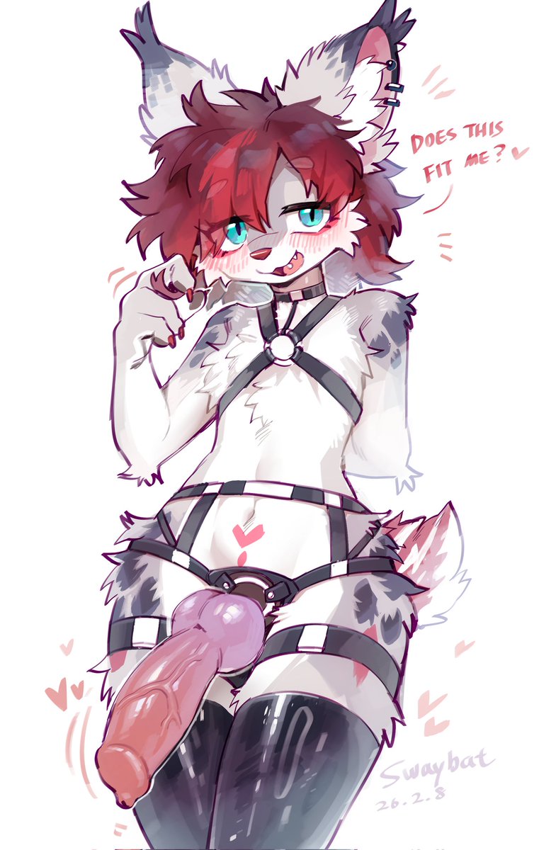 You can't handle this