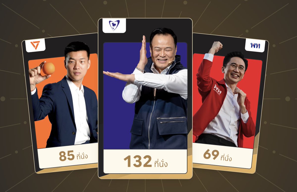 nuknikklgku's tweet image. อึ้งอีสัสอึ่งมันเป็นไปได้ยังง๊ายยยยยย