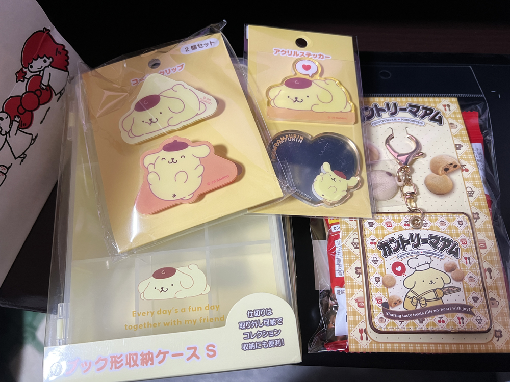 あちゃこ あちゃこ🍩🍩 (@achako04) / Posts / X