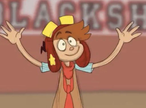 i really like sock sowachowski ⭐️ tweet media