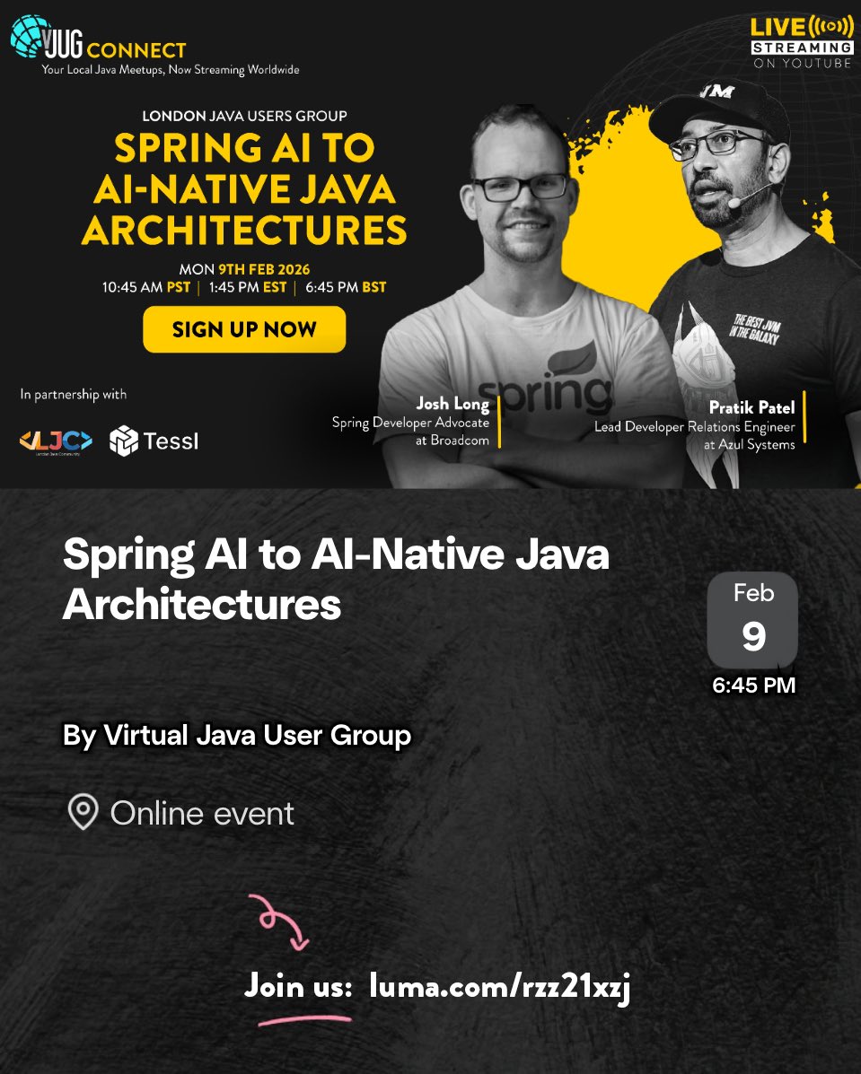 Kim Fletcher (She/Her) tweet media