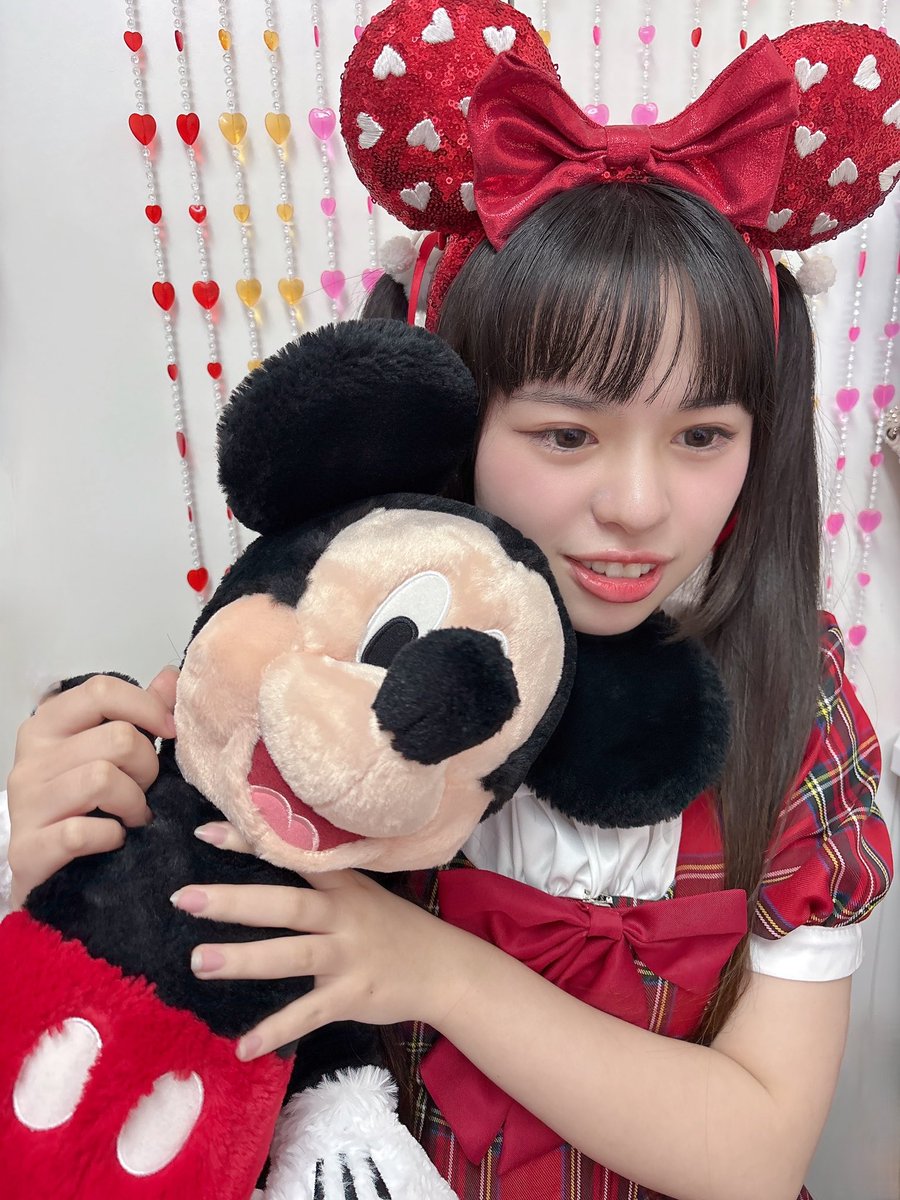 桜蘭 sara🐻💚 (@SARA45251600) / Posts / X