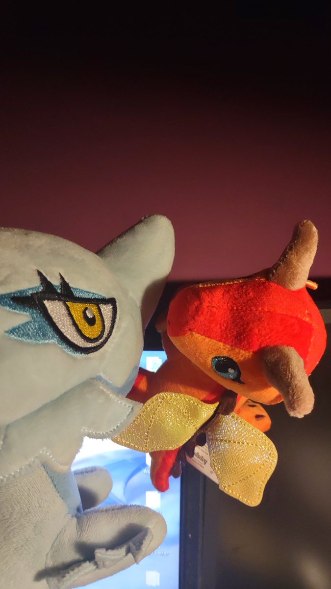 Daily Khana #229 they are whispering secrets...