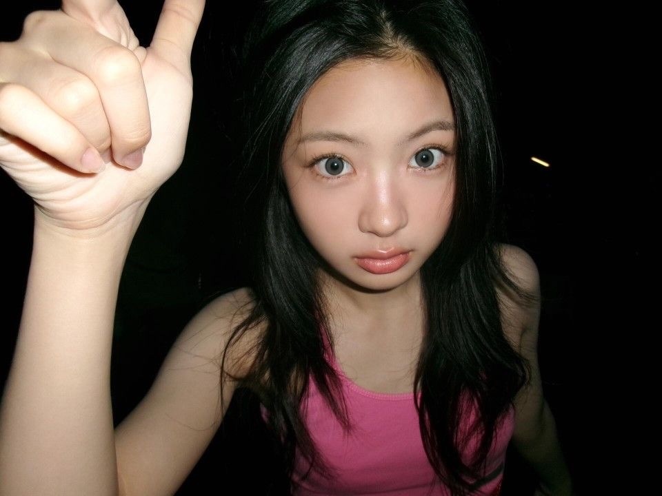 💙 Ke @xselfol dulu tweet media