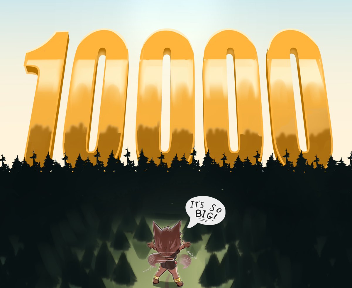 Sargassum tweet media