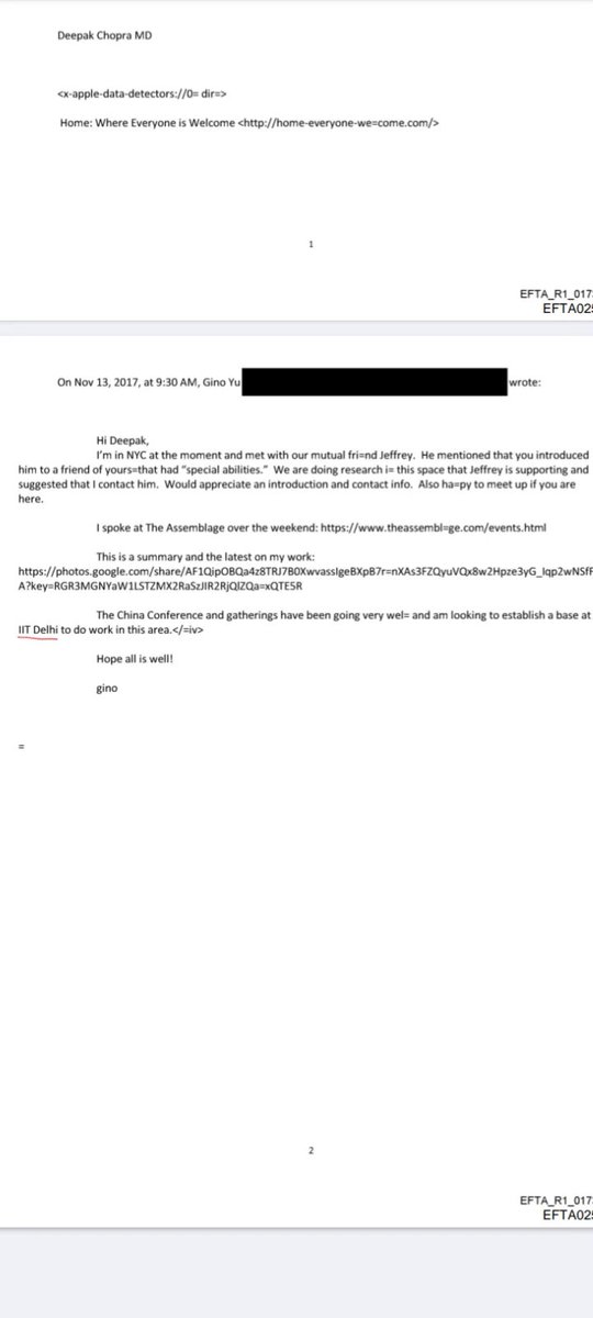 Ashish Kumar Verma tweet media