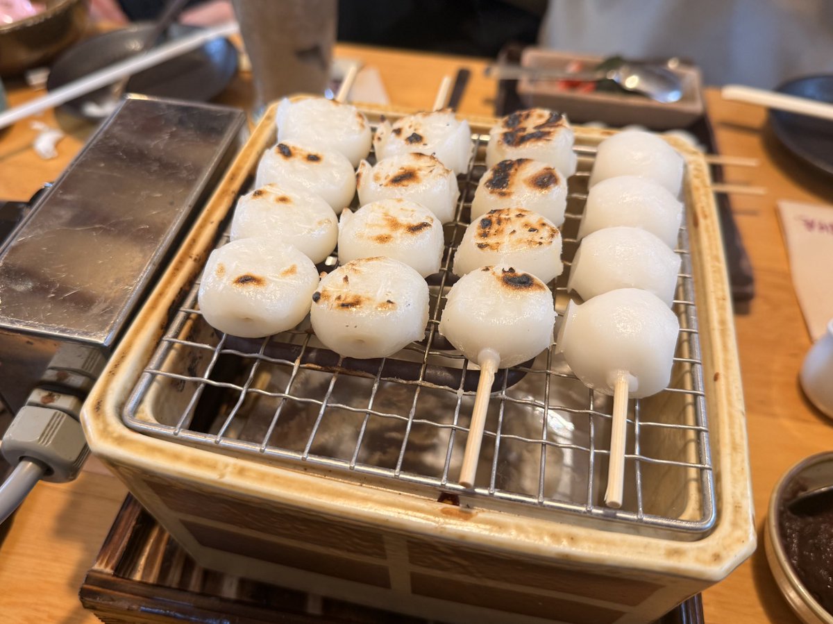 かとまん (@katomanzzz) / Posts / X