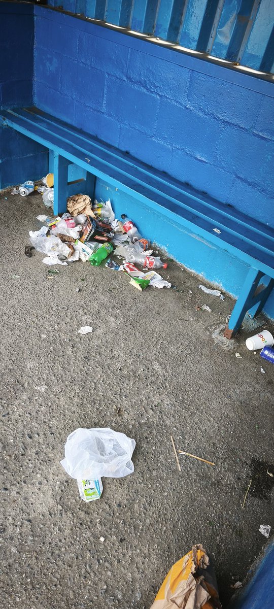 Se hace necesario mejorar la experiencia del viajero que llega en bus a Puerto Varas...<a href="/muniptovaras/">Municipio Puerto Varas</a> 

Pasarela sur shell