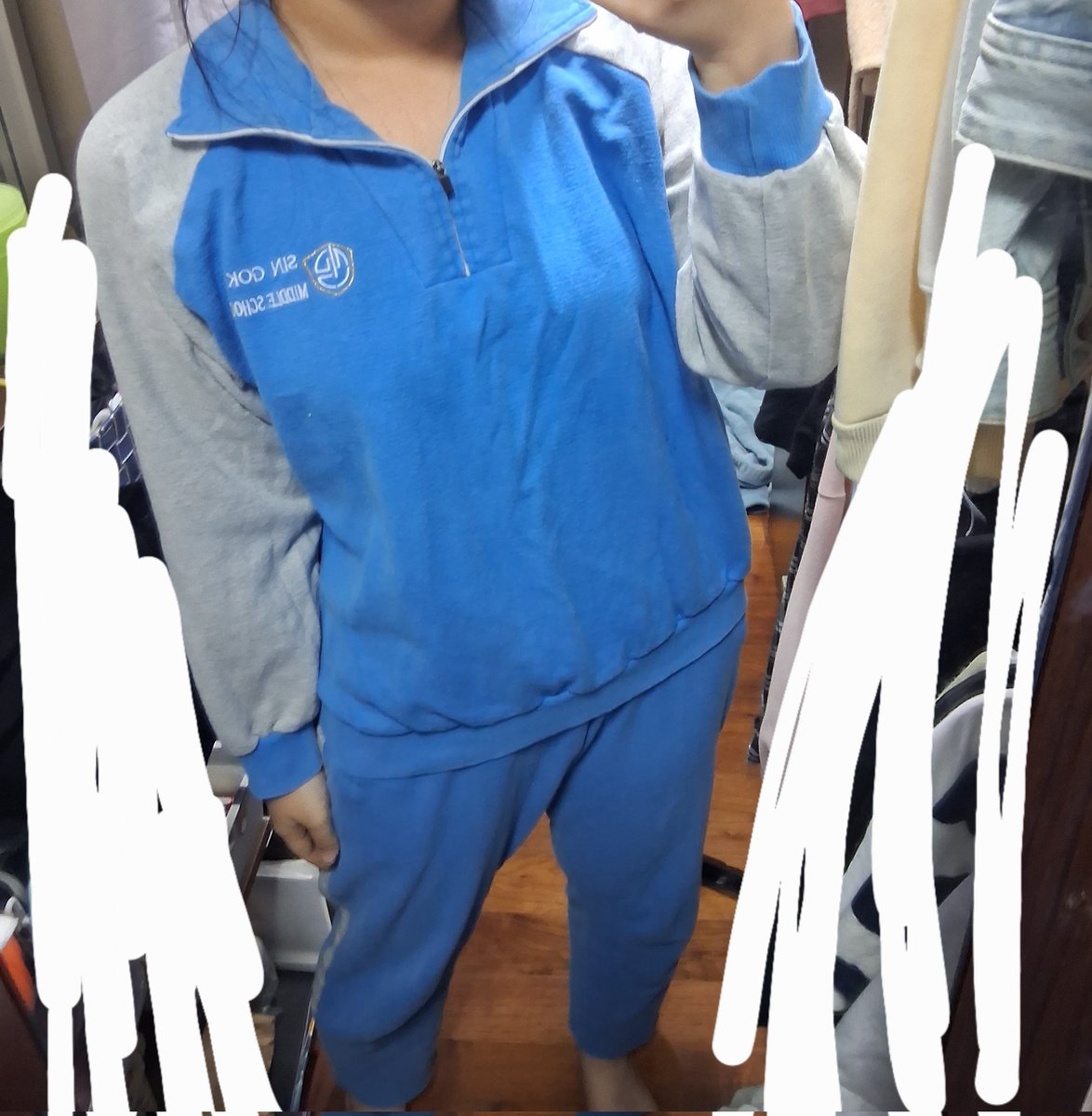 나성호돌닦개 tweet media