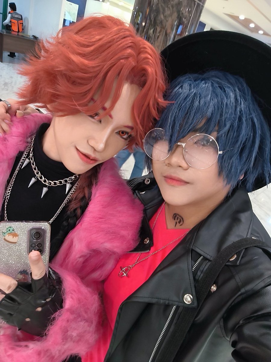 LeMayora ¦ 🪷☁️ tweet media