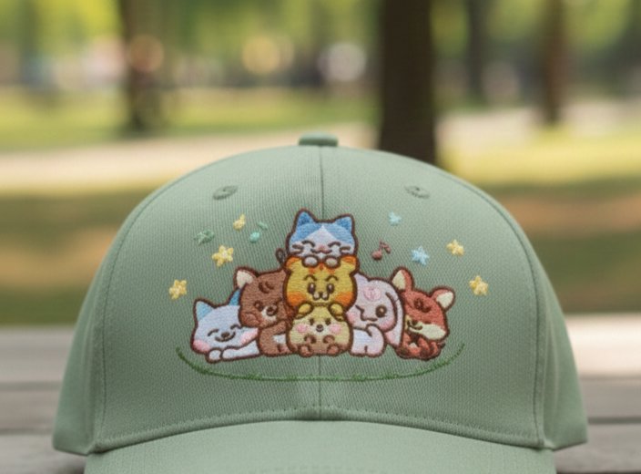 DzikaraNaNa tweet media