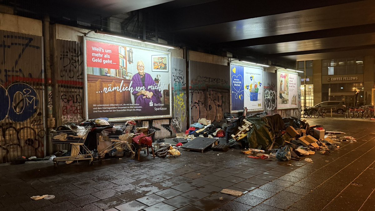 Danny Hillborou tweet media