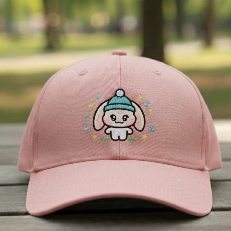 DzikaraNaNa tweet media