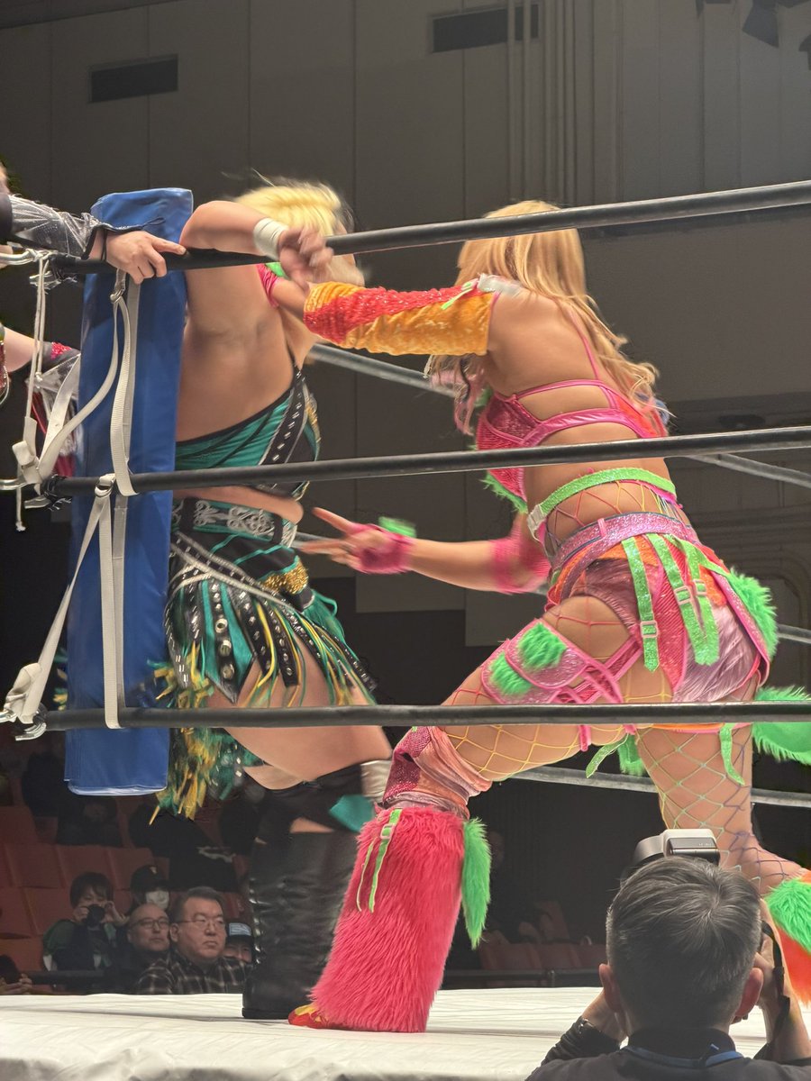 🌈SAKI🦛🌈 (@sakipopo29) / Posts / X