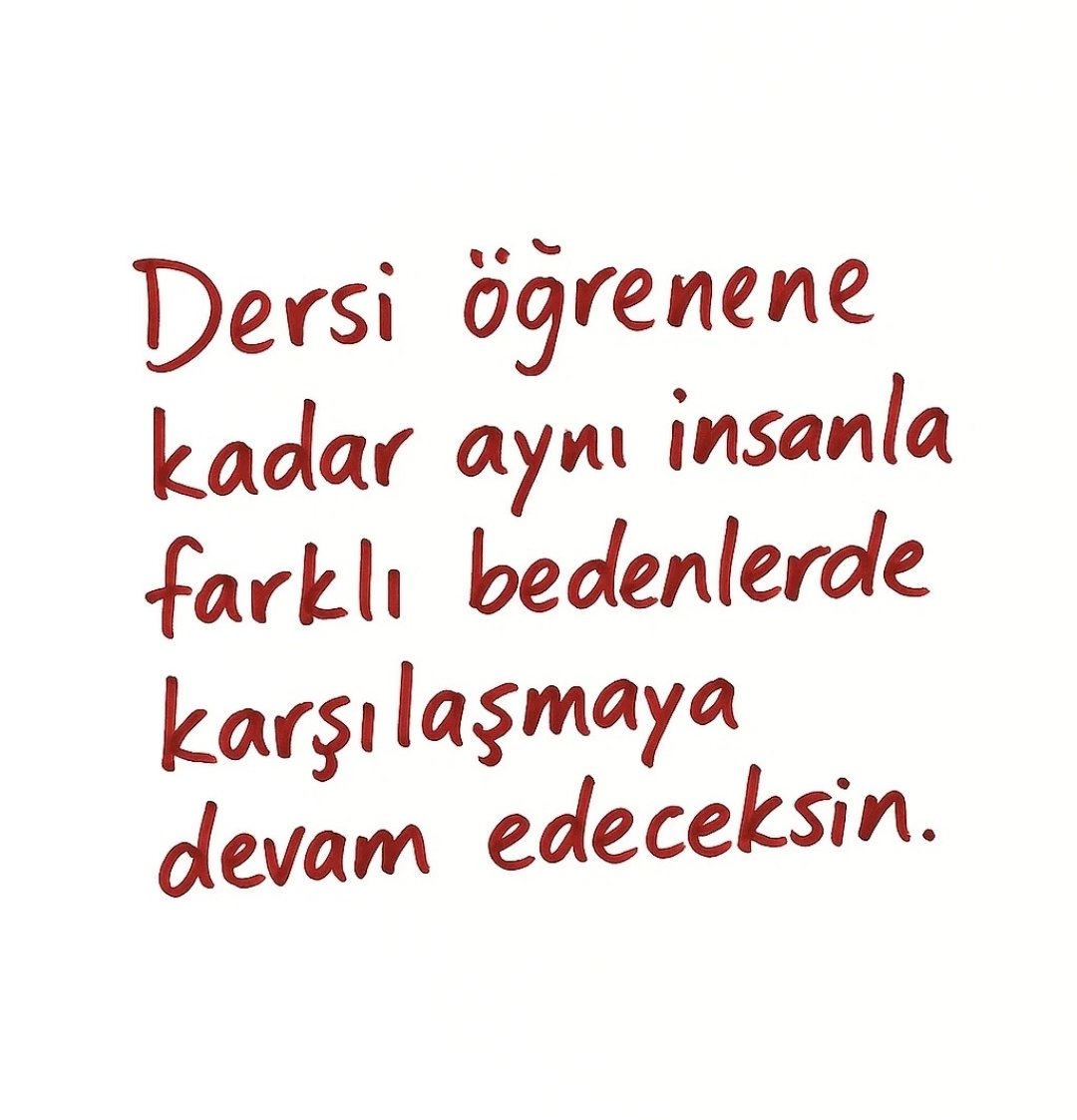 mjdkrkt's tweet photo. Öğrenmişizdir inşallah..
#affektmag https://t.co/WvvBzFnsrS