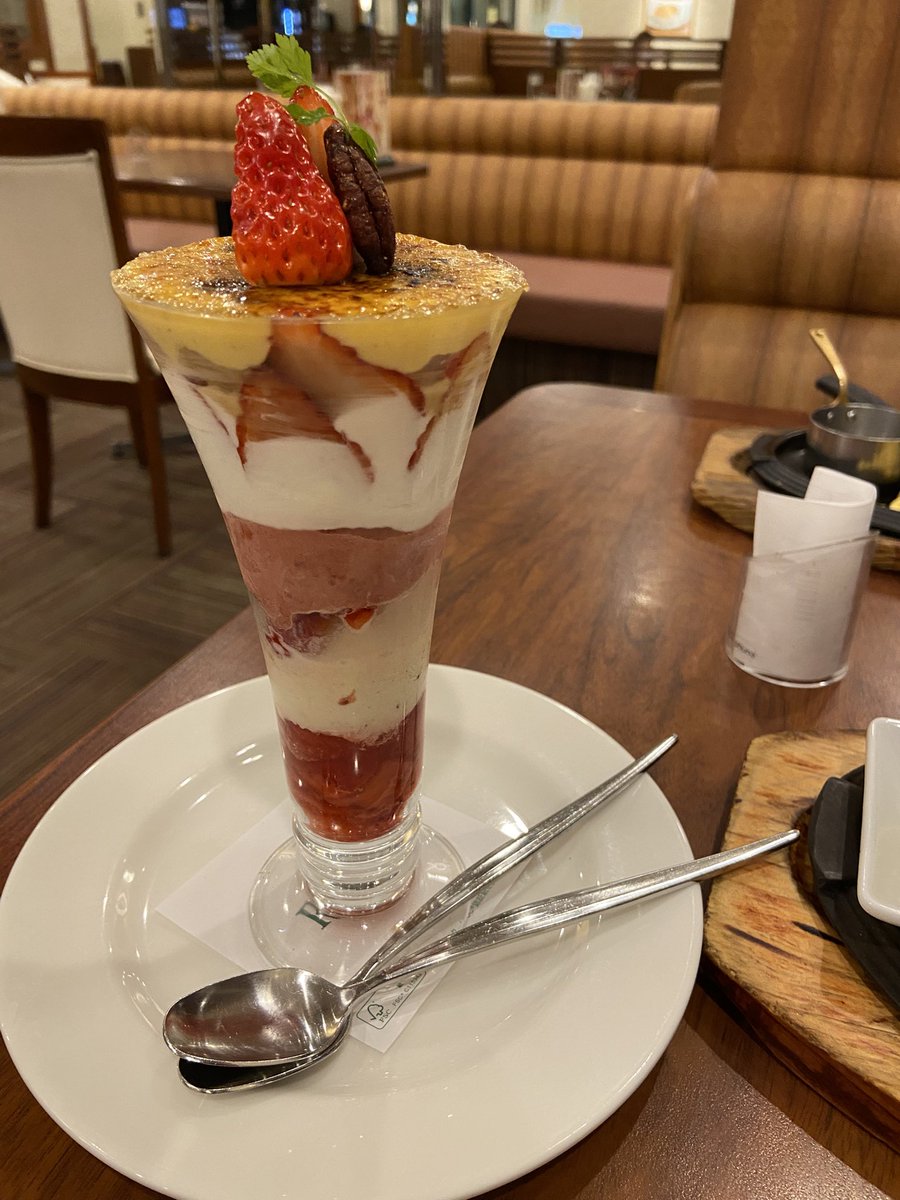 うにまる。（ちゃんねる。） (@unimaru1031) / Posts / X