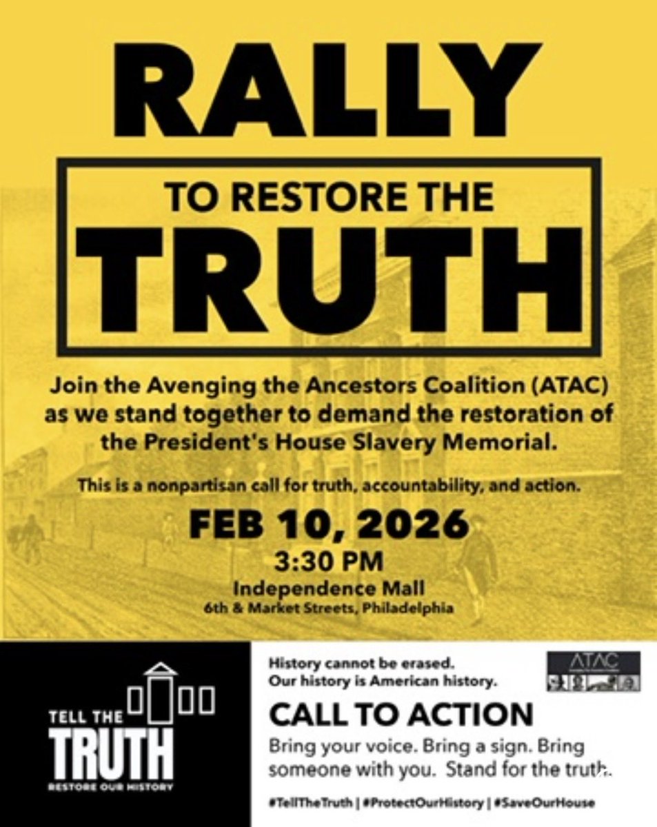 Michael Coard tweet media