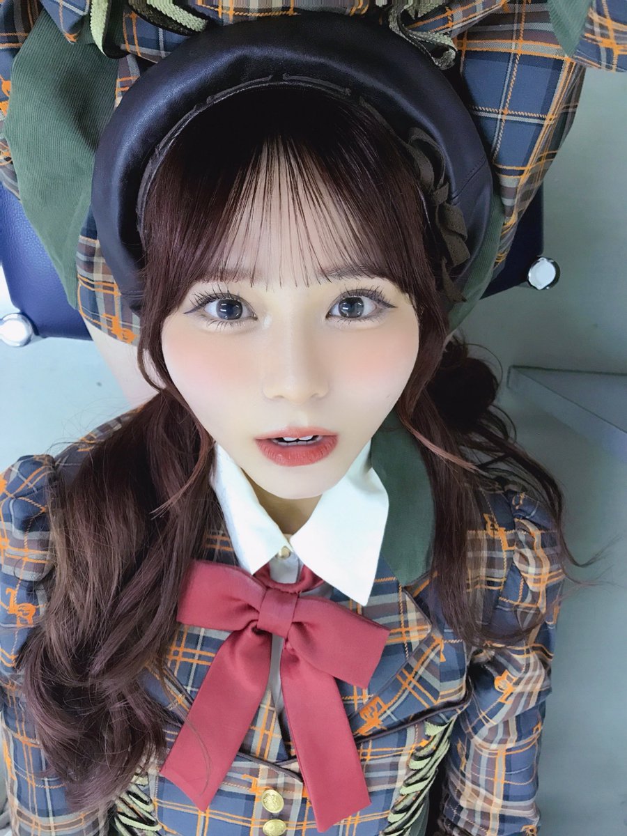 大場 花菜 (@hana_oba) / Posts / X