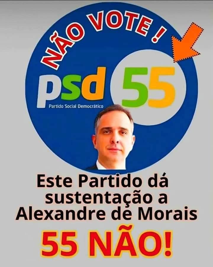 MeanerSix's tweet photo. DIGA NÃO AO BANANÃO E AO PSD PARTIDO SUJO DEMAS https://t.co/XXjphmVIkF