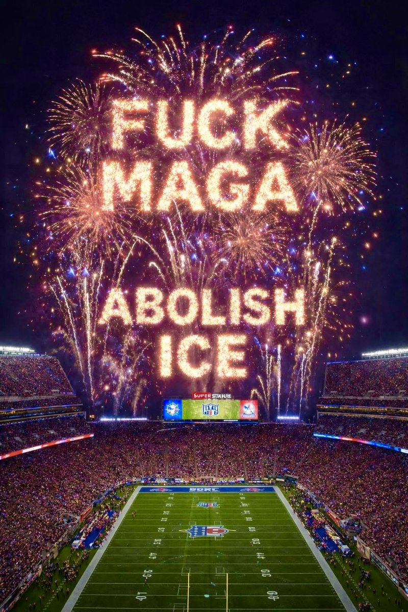 Lakota Man tweet media