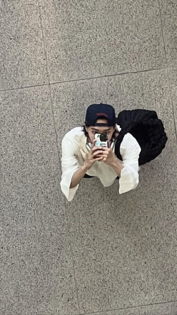 Dūké Geonu, K. ˢᵍᵐ tweet media
