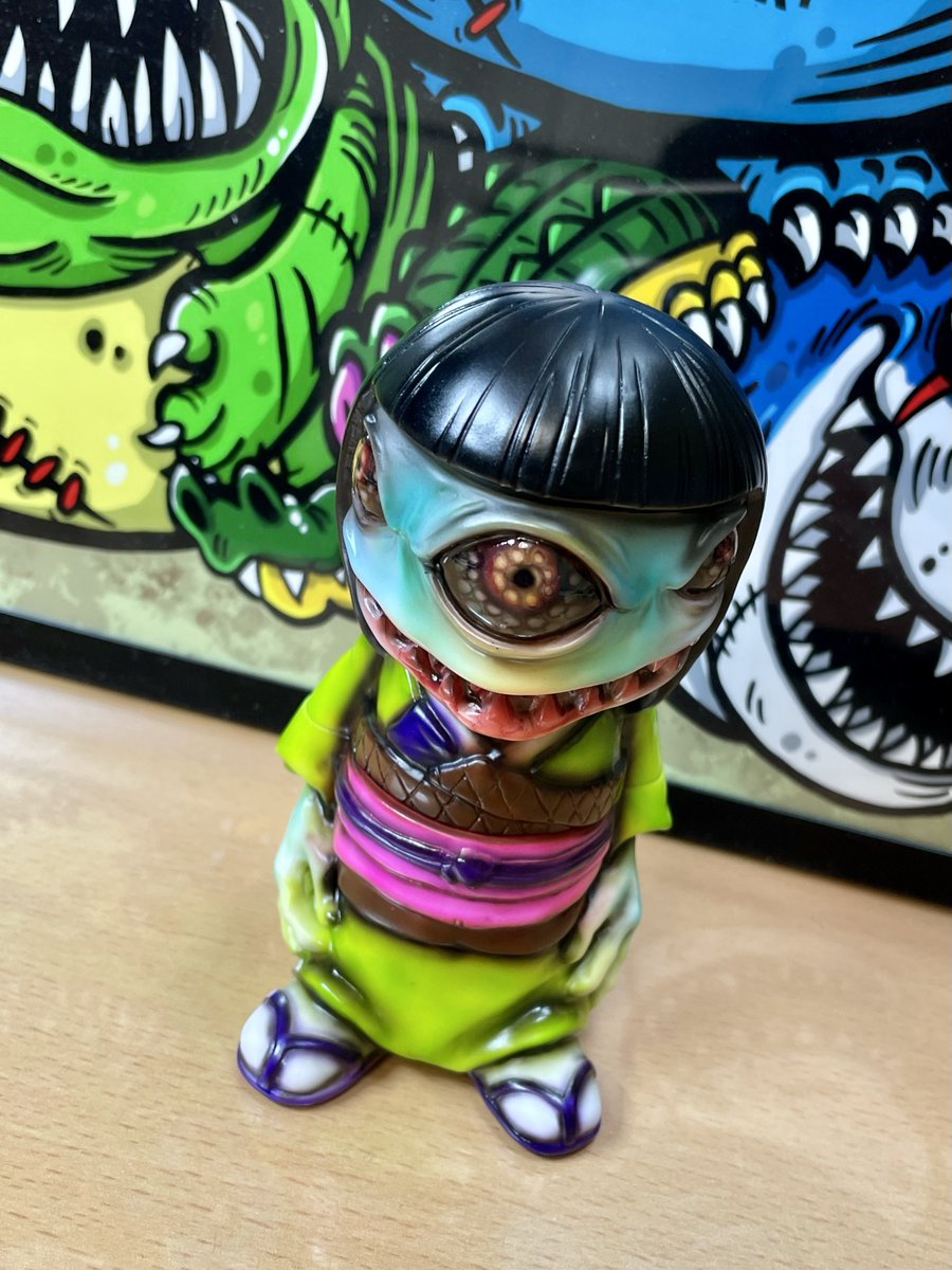 もっちー (@V8BezNaKb8M8jHI) / Posts / X