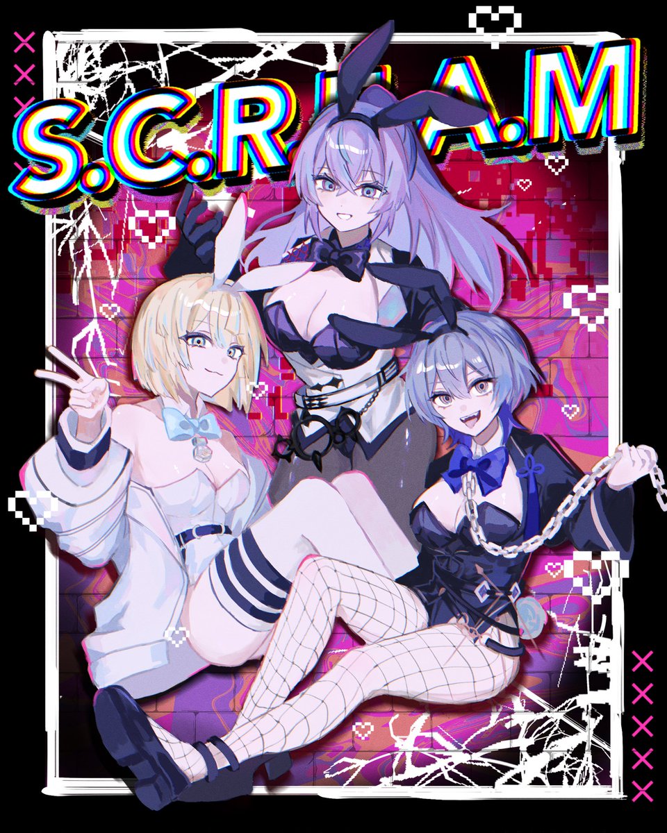 debanezumi_69's tweet photo. 過去絵再掲
 #すけるべ #楽屋のマナー #あうとロウ https://t.co/b8zq60xKdb