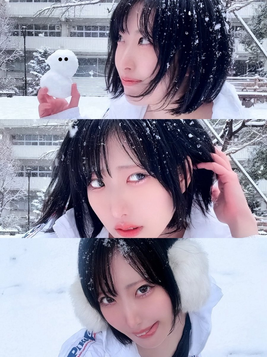 kumo. (蜘蛛) tweet media