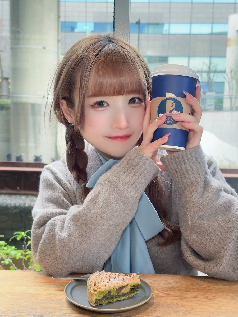 れんふぁ【FR2PON!】❤️‍🔥0211ZeppSHINJUKUワンマン (@renpha_fr2pon