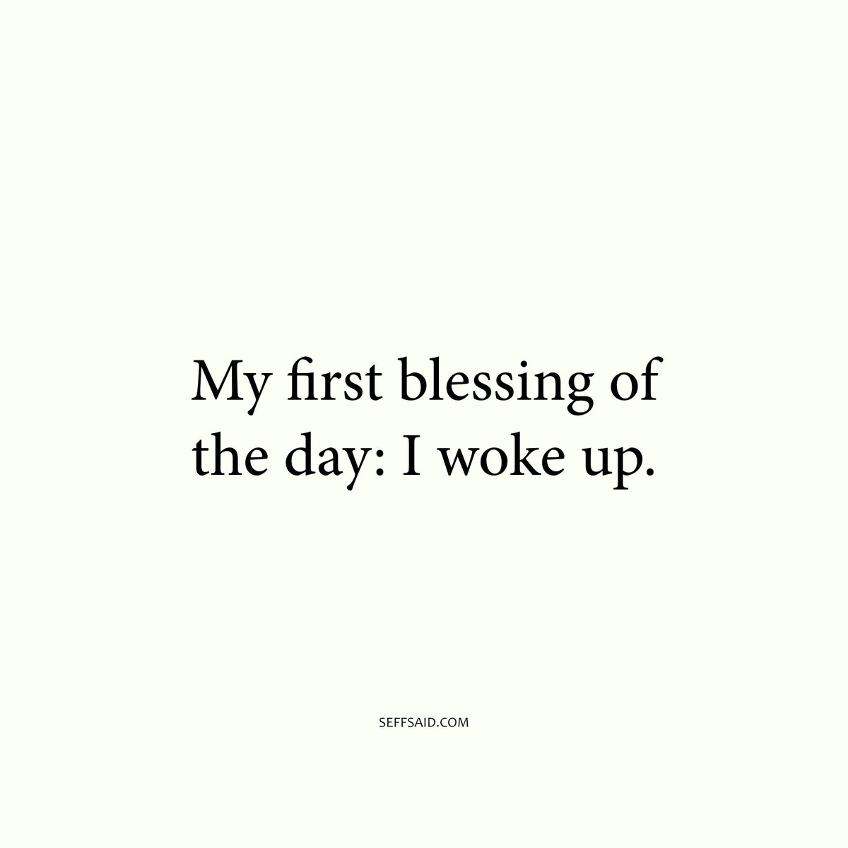 SeffSaid's tweet photo. https://t.co/RpD2b9b86O