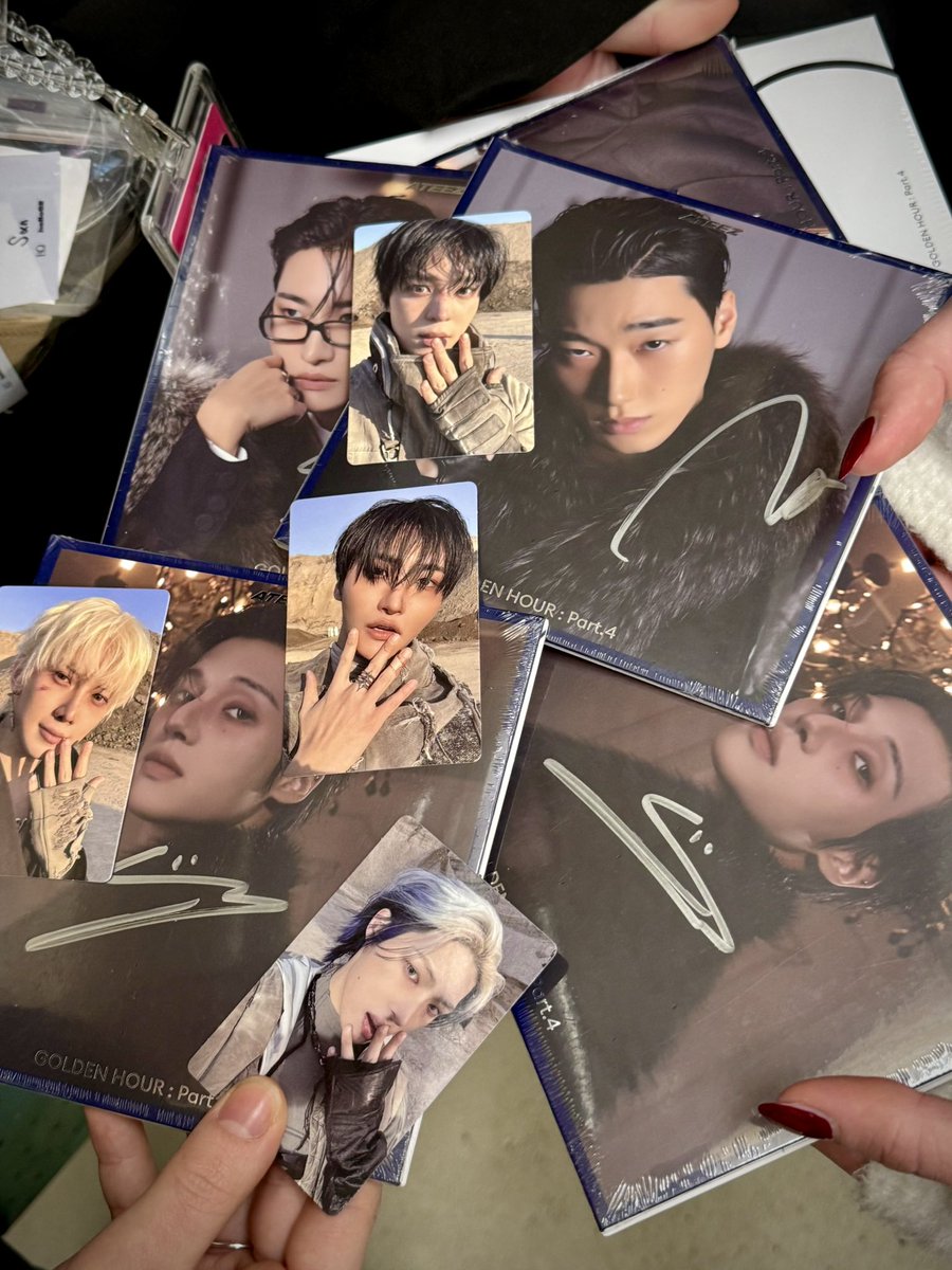 hello82 BERLIN tweet media