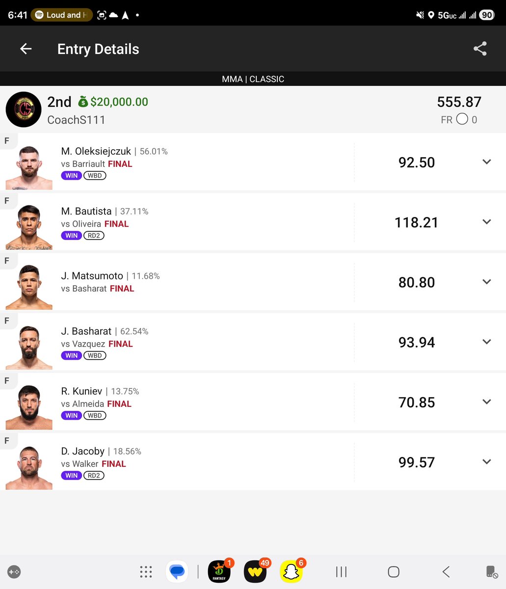 TheRealCoachS111 tweet media