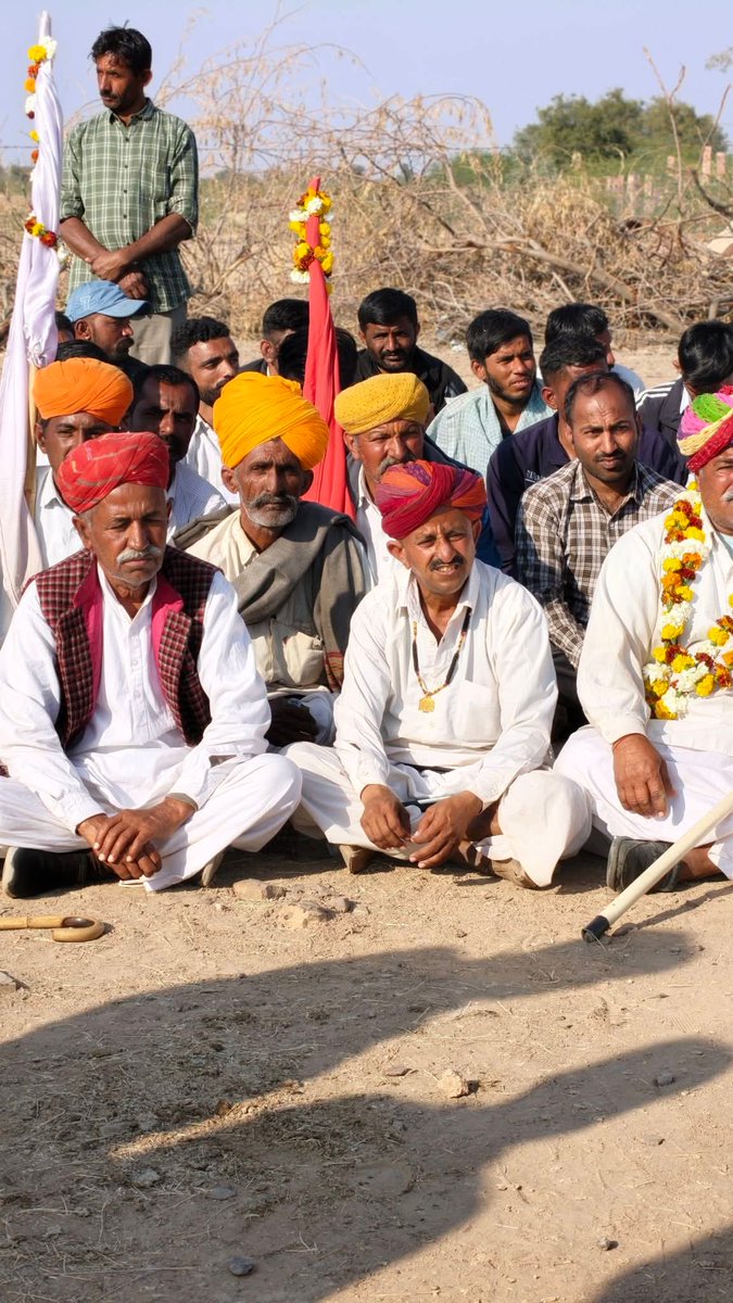 sumersingh bhati tweet media