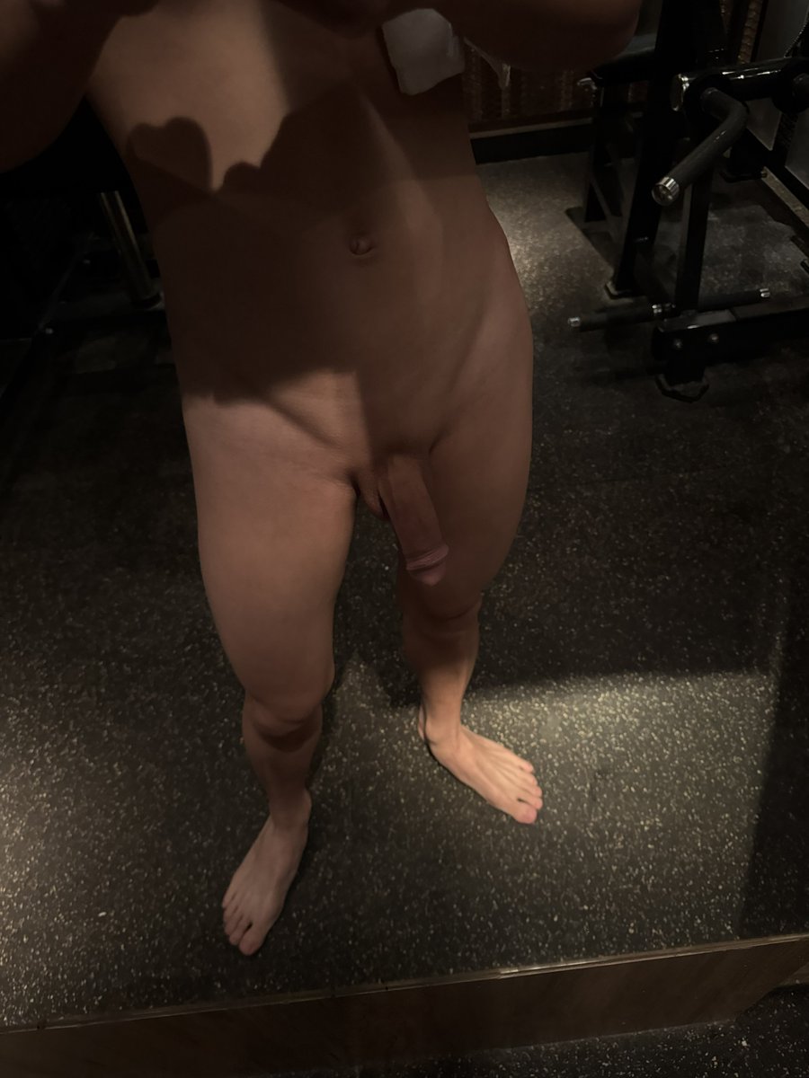 Himjai🧜🏽♂️ tweet media