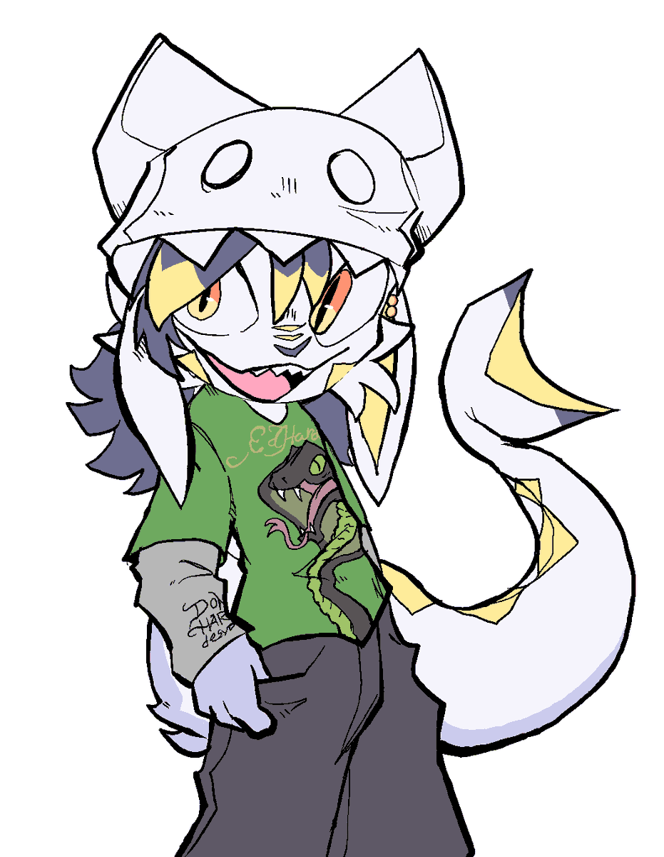 Comm <a href="/ComsatSkunk/">Comsat</a>