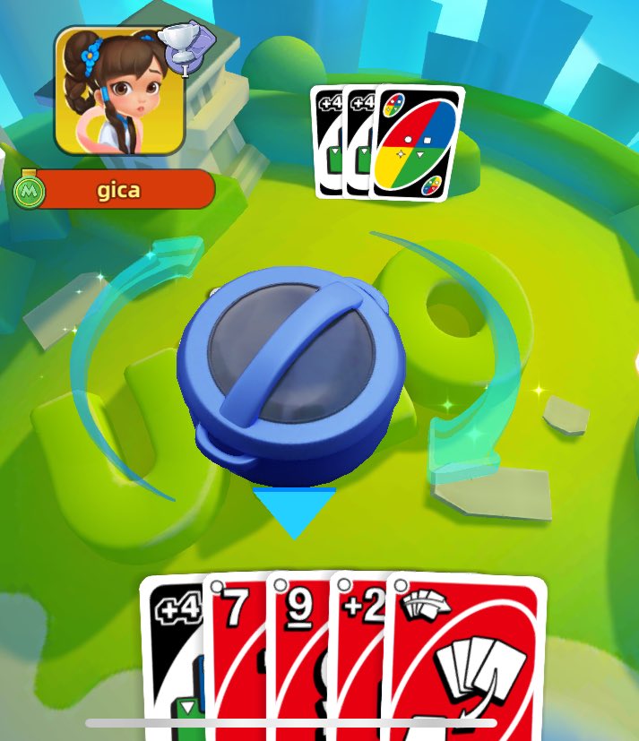 parisvaanjava's tweet image. sedapp bjir