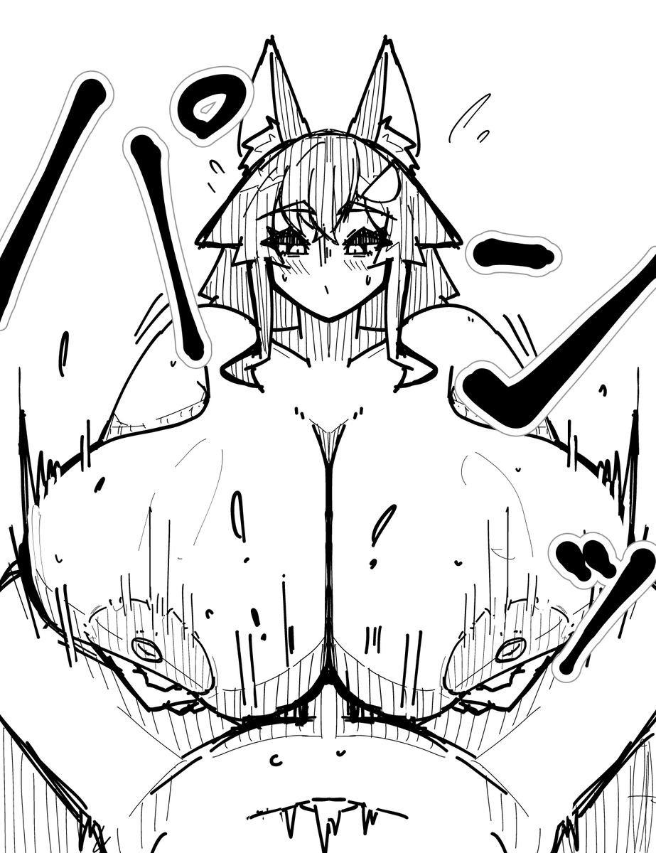 音を置き去りにした 