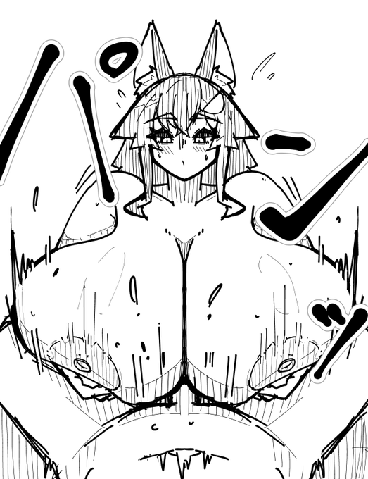 音を置き去りにした 