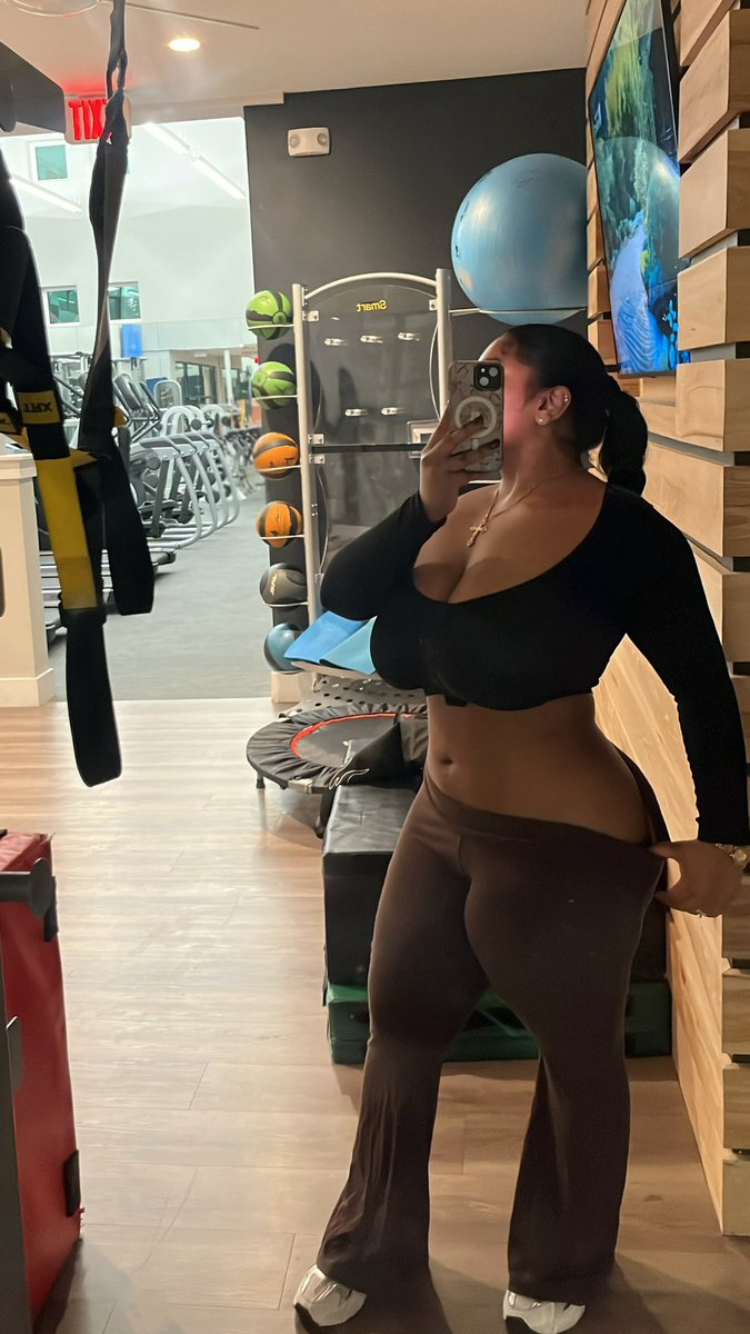 FEMALEDRAGON🐉 tweet media