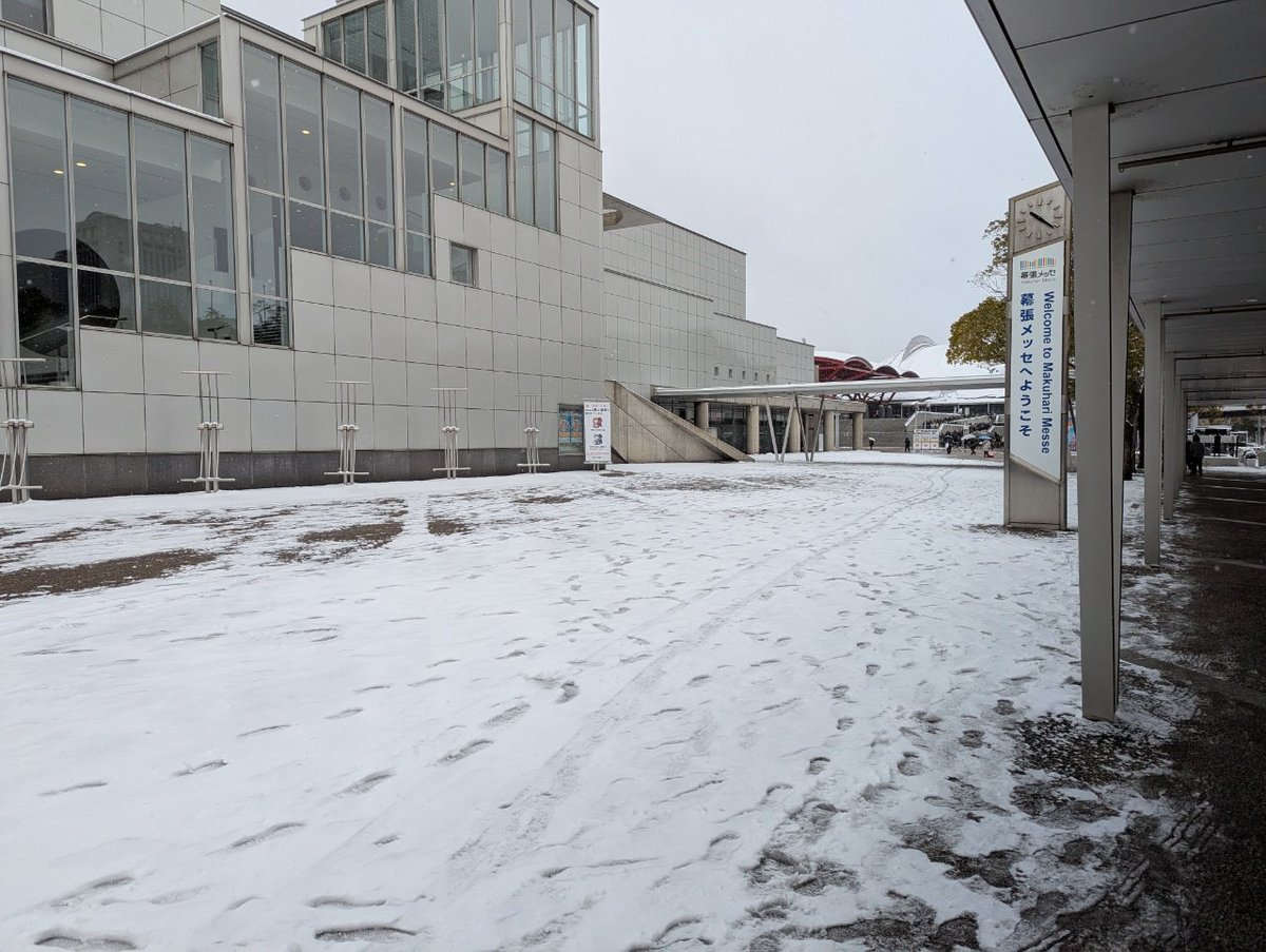 negimoja's tweet image. 開票速報中ですが、
ワンフェスの方がまだまだ私の脳内デパ強かったりする。

あと鳥貴族。

いま鳥貴族でゲラゲラ喋ってる人のうち何割くらい投票行ったのかしら…