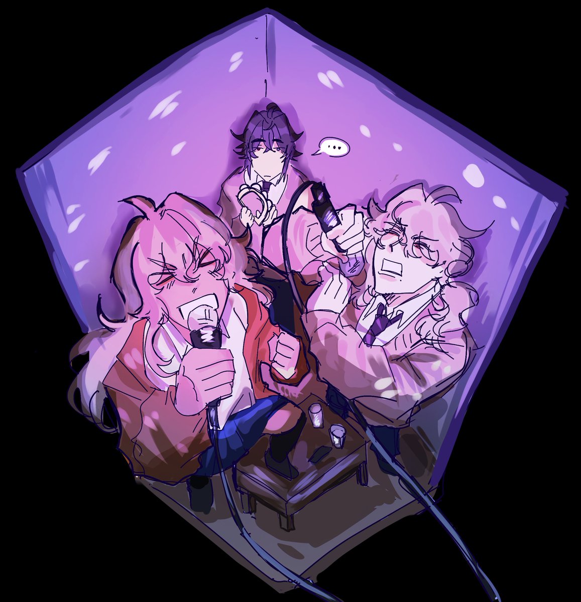 azi ⋆｡°✩ (@s5oyaa_) / Posts / X