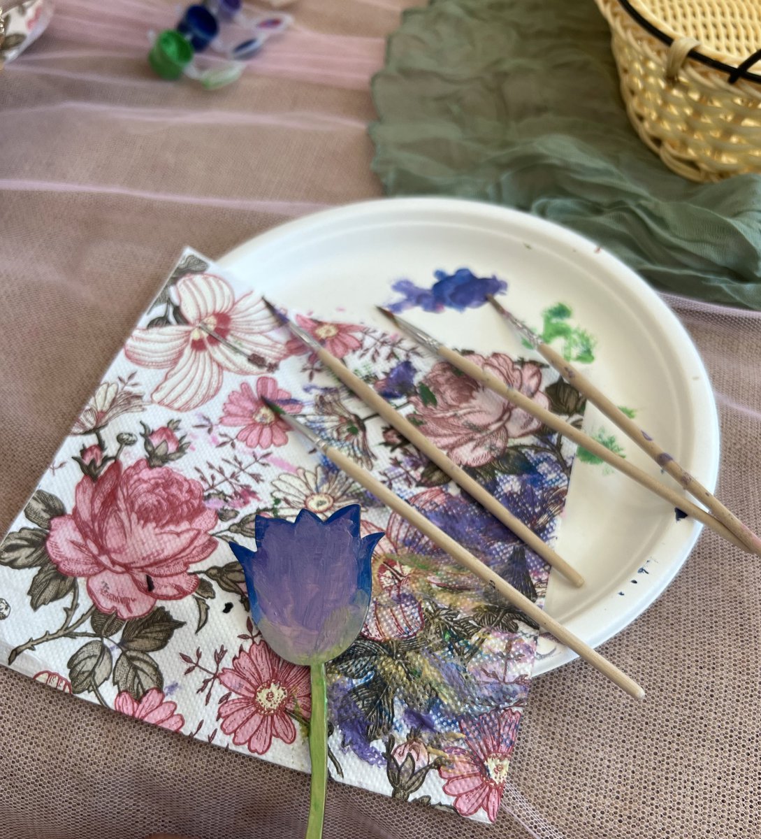 نورتونا 25.5 🪷🪷
#FCIT25_5